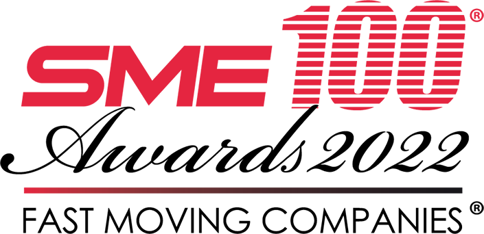 SME100-2022
