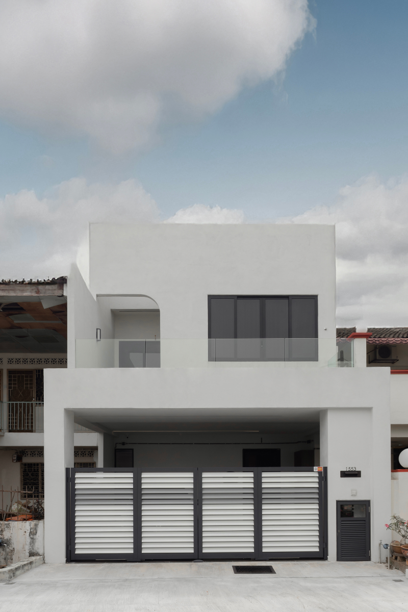 CJR_2215