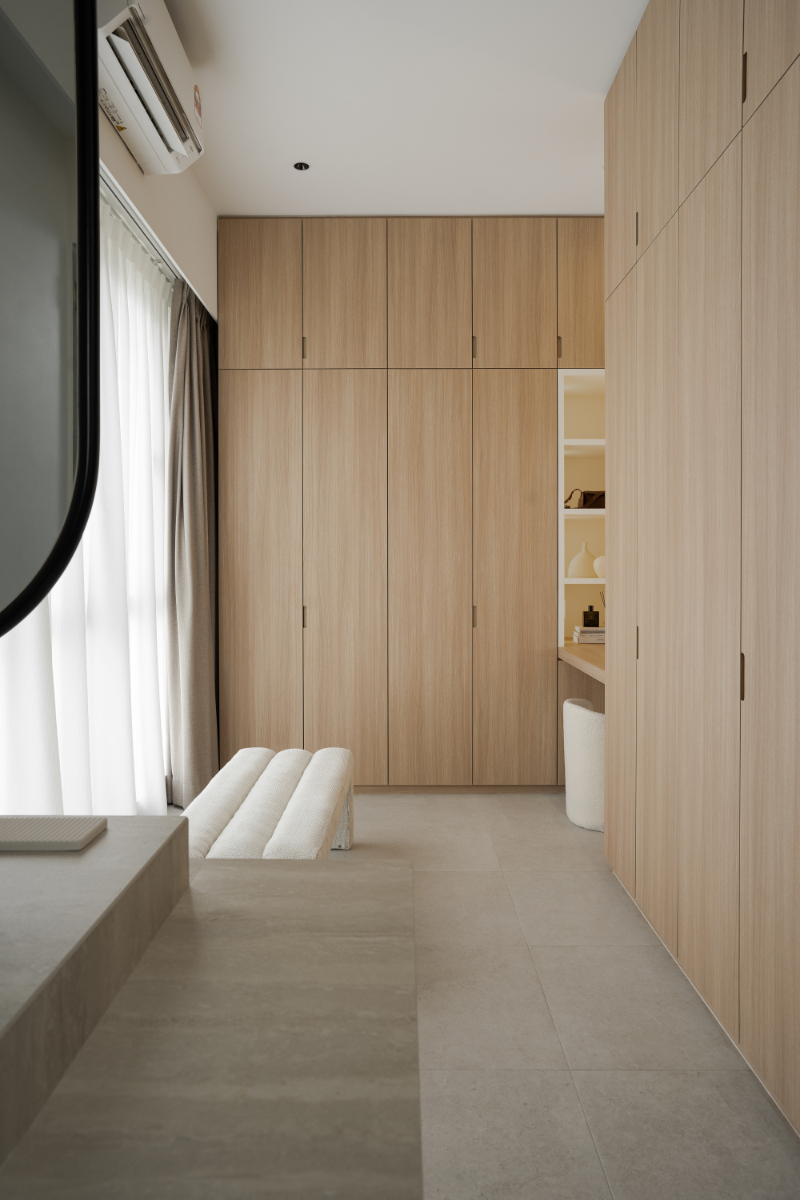 DSC09240