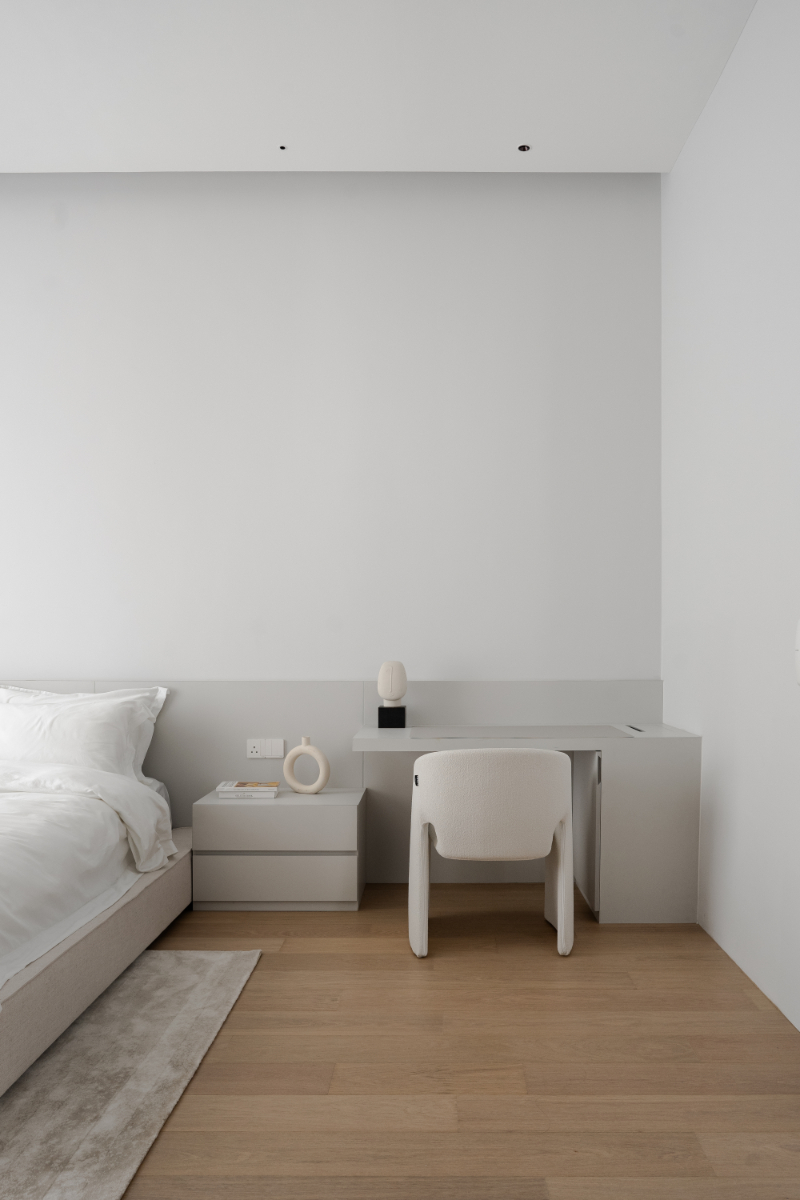DSC09833