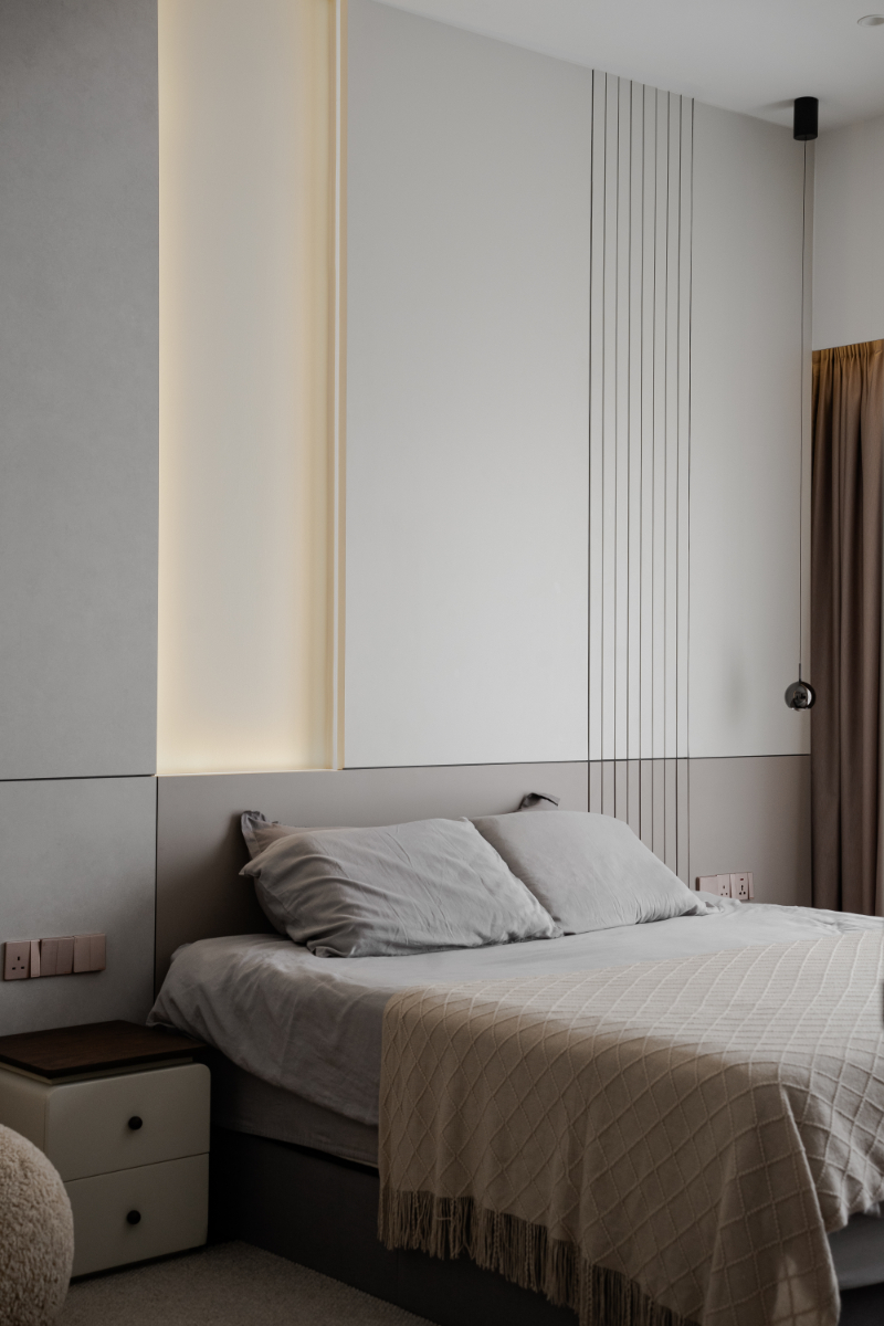 DSC09963